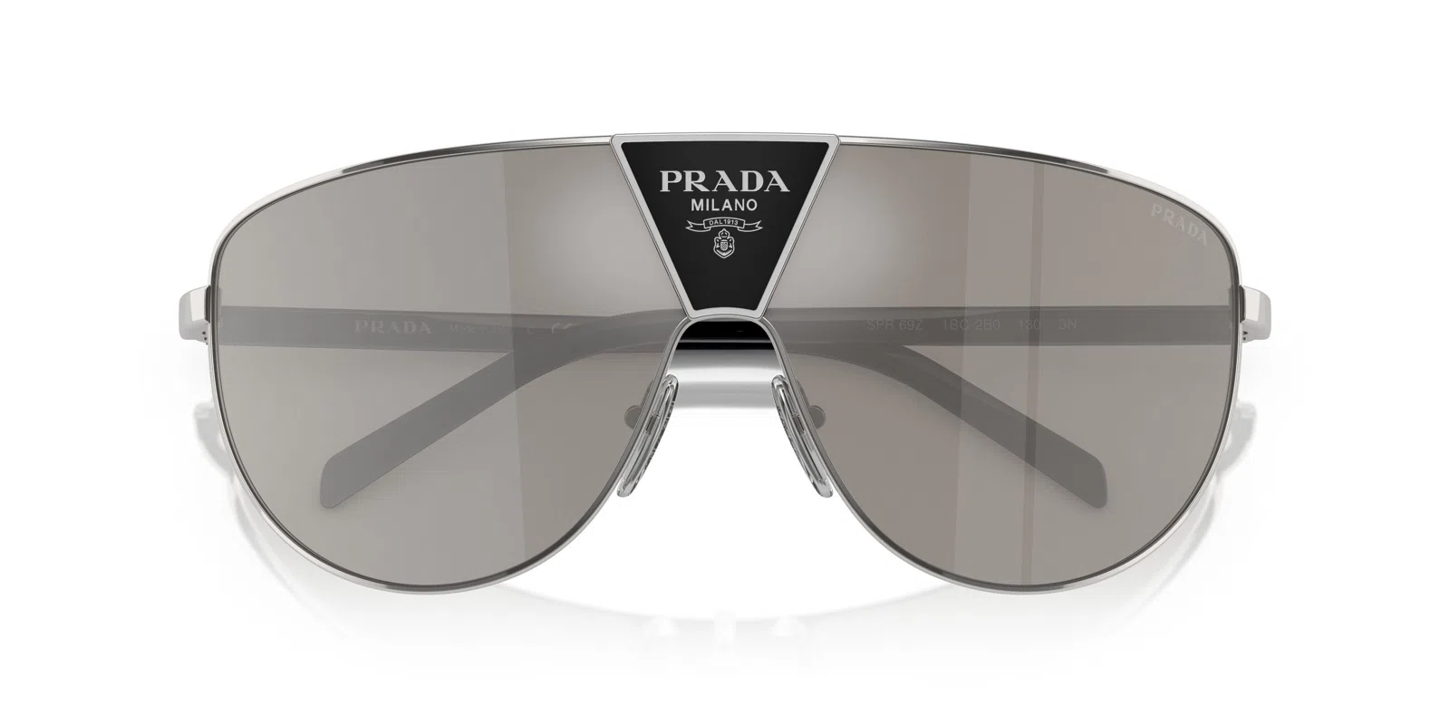 Prada 69ZS Sunglasses - view 13
